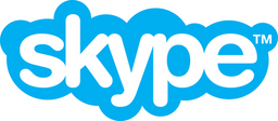 Thumbnail image for Skype_std_use_logo_pos_col_rgb[1].jpg